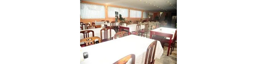 Bariscan Hotel 3*-8