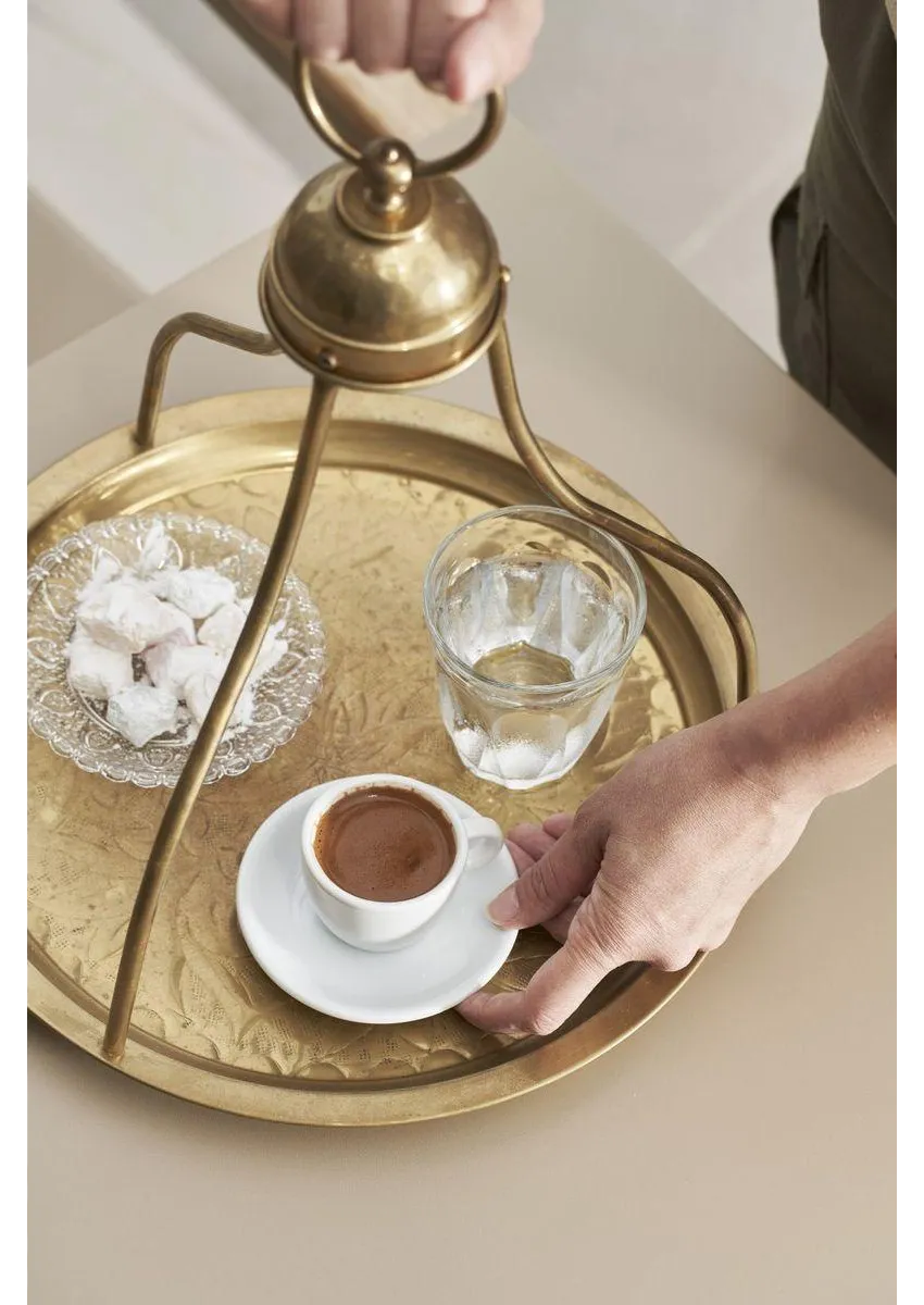 Mayia Exclusive Resort and Spa 5*-54