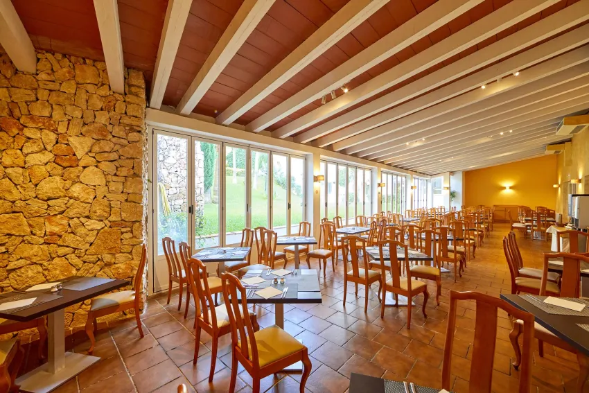 Gavimar La Mirada Club Resort 3*-9