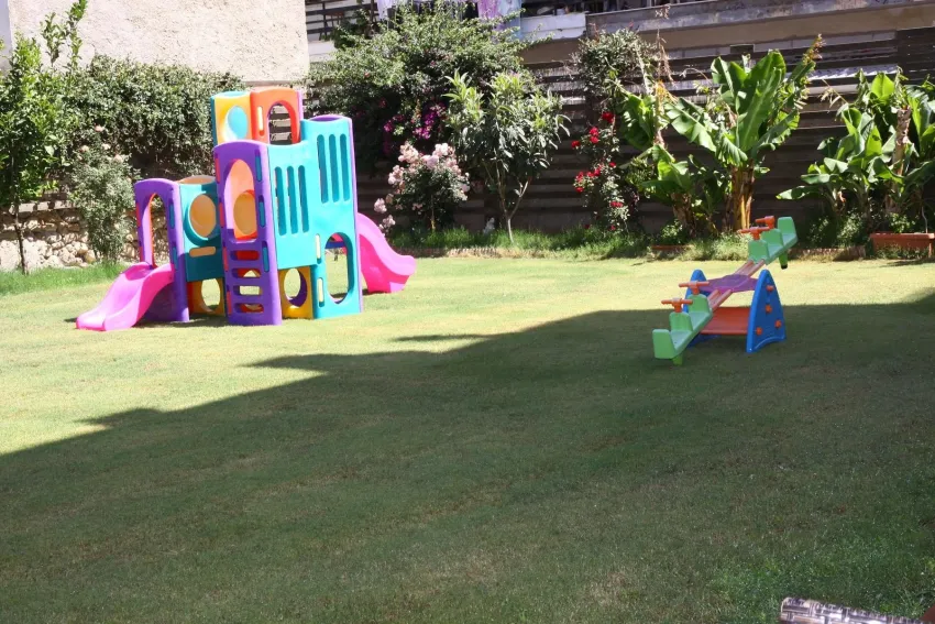 Porto Plazza Hotel 3*-6