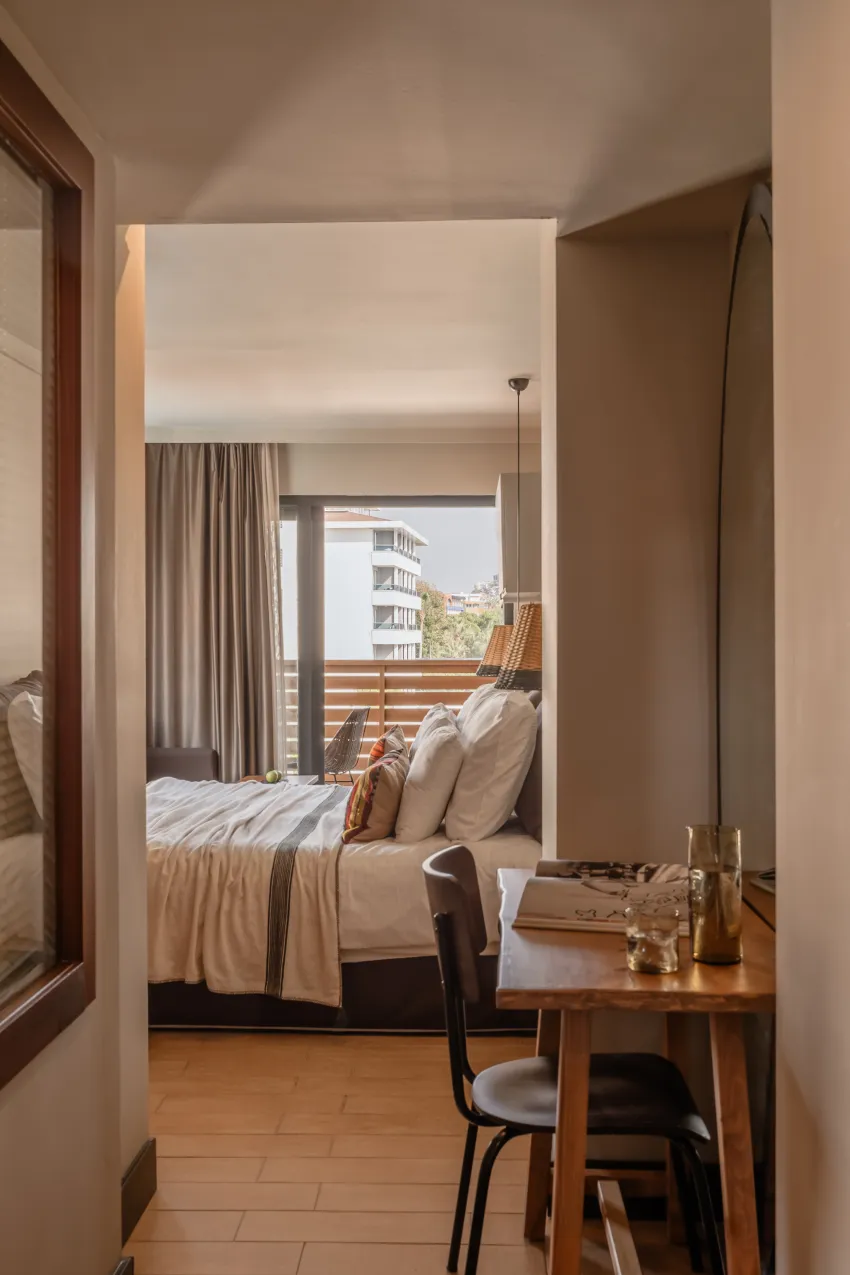 Cooks Club Alanya (Adult Only 12+) 4*-17