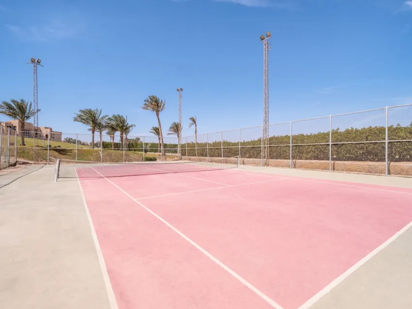 Serenity Alpha Beach (Ex Serenity Makadi Beach) 5*-36