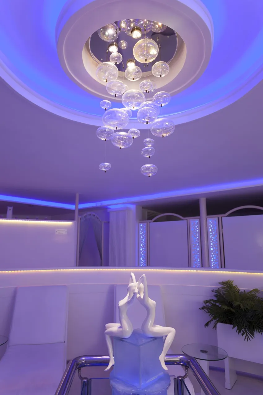 Blue Diamond Alya Hotel 4*-11