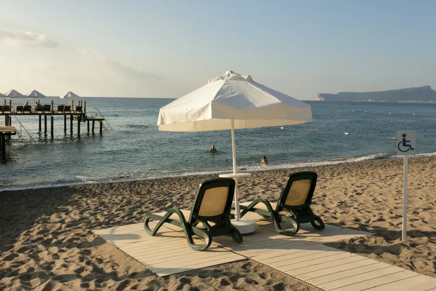 Seven Seas Hotel Life (Otium Hotel Life) 5*-165