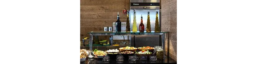 Kresten Royal Euphoria Resort 5*-163