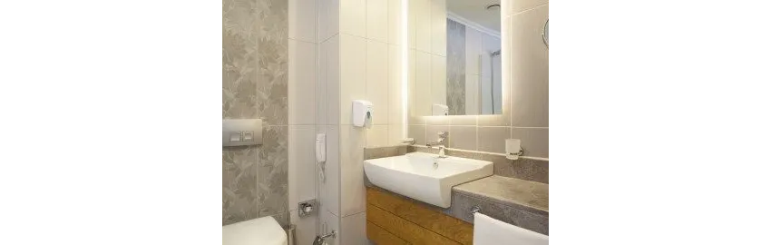 Orange Palace Hotel 5*-14