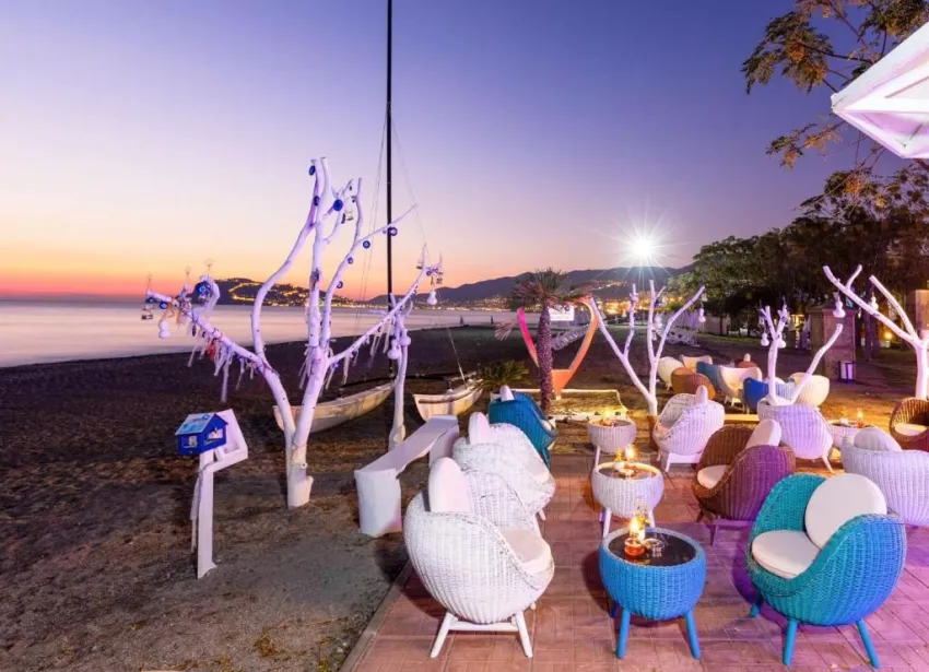 LABRANDA ALANTUR HOTEL  5*-19