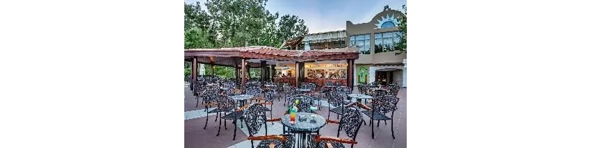 Gypsophila Club Marine 5*-16