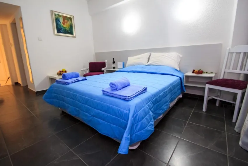 Sveltos Hotel 3*-9