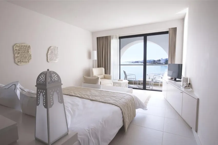 La Badira - Adult Only 5*-50