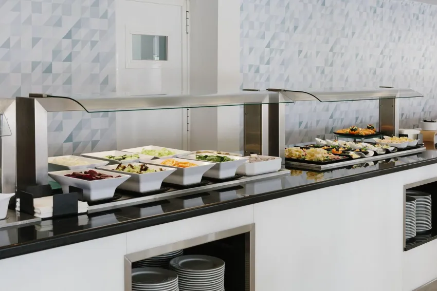 Bordoy Alcudia Bay 4*-68