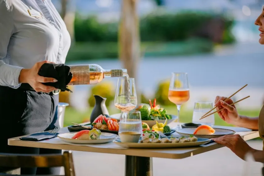 Ivi Mare By Louis Hotels 4*-24