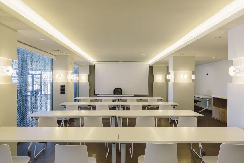 Aluasoul Palma 4*-9