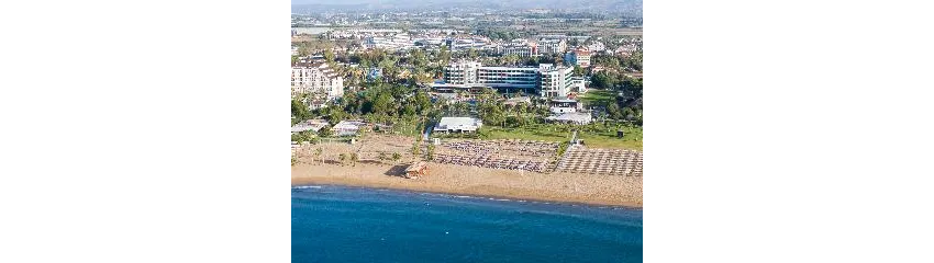 Sural Saray Hotel (Adults Only 16+) 5*-24