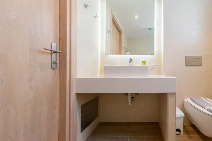 Thalassi Hotel 3*-12