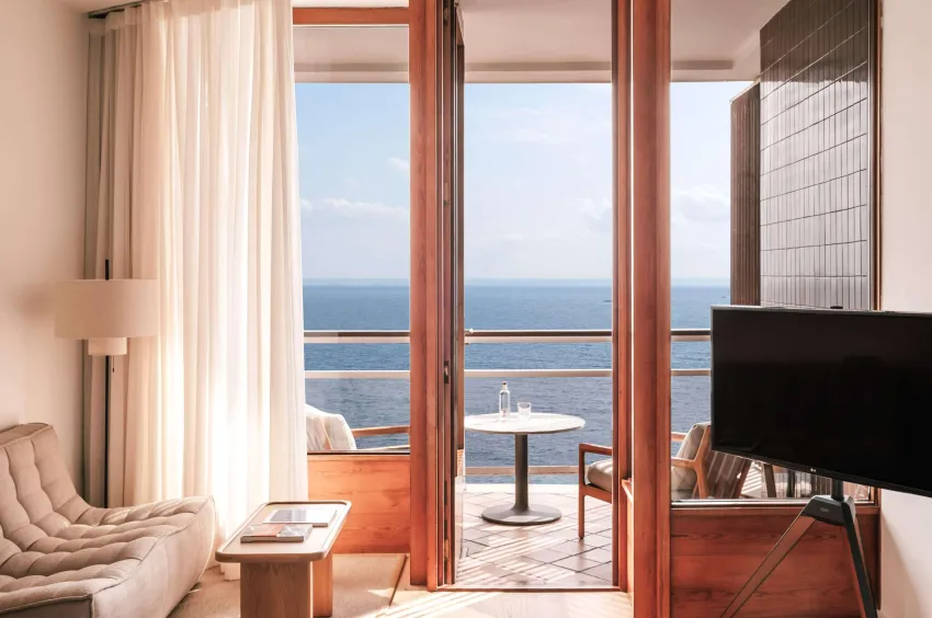 Hotel de Mar Gran Melia 5*-459