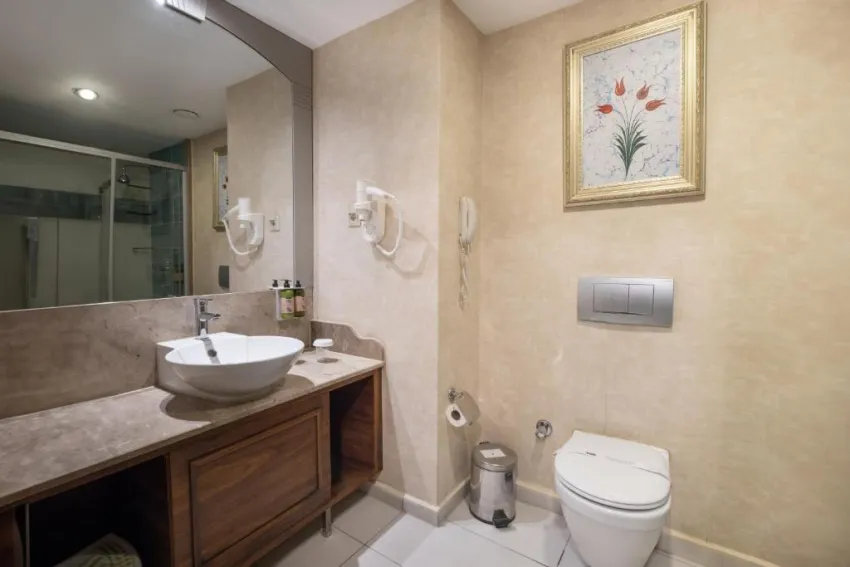 Side Star Resort 5*-45