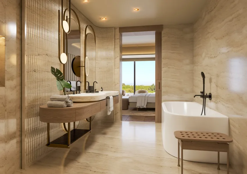 Regnum The Crown 5*-11