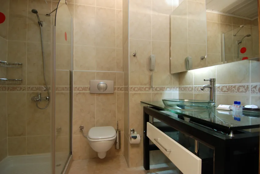 Grand Zaman Garden 4*-32