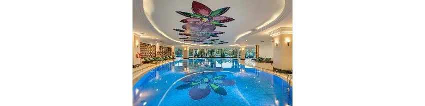 Ic Hotels Green Palace 5*-40