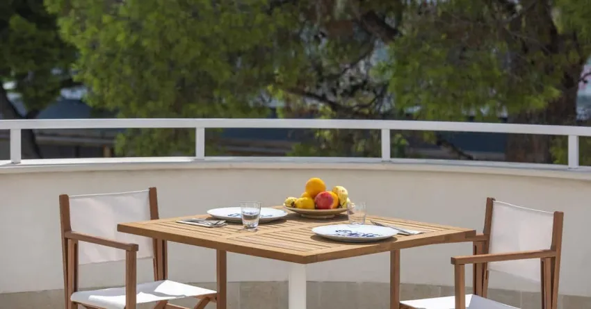 INNSiDE Alcudia 4*-332