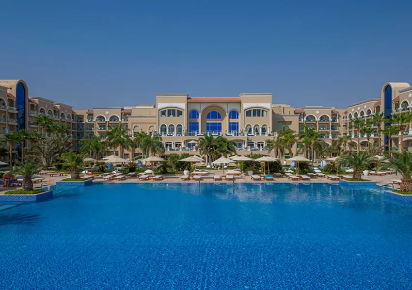 Premier Le Reve Hotel & Spa (Adults Only 16+) 5*-111