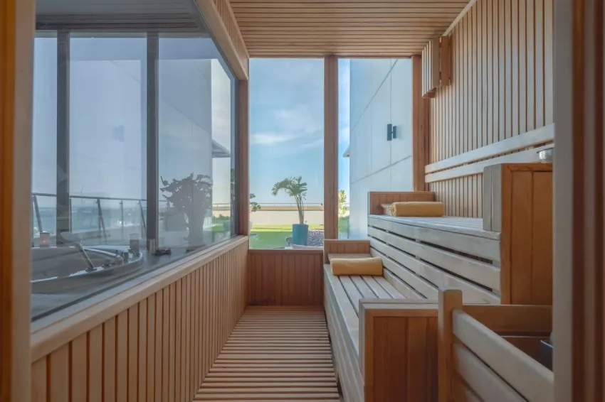 Fame Residence Lara 5*-9