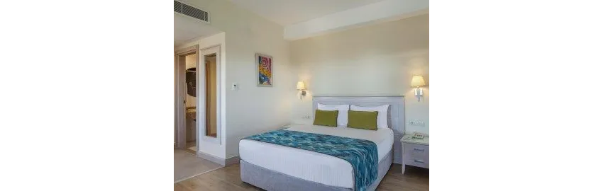 Side Star Resort 5*-11