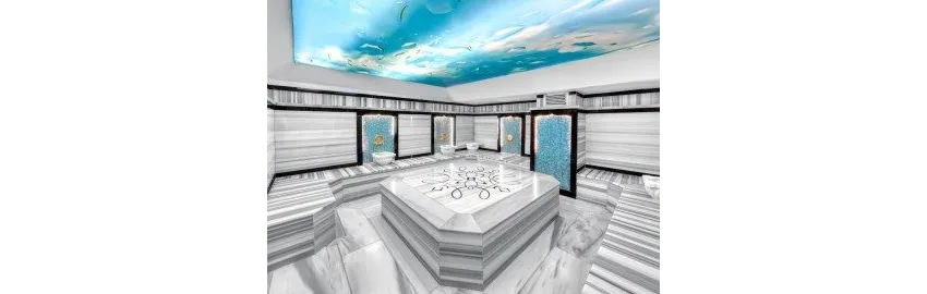 Kahya Hotel 4*-26