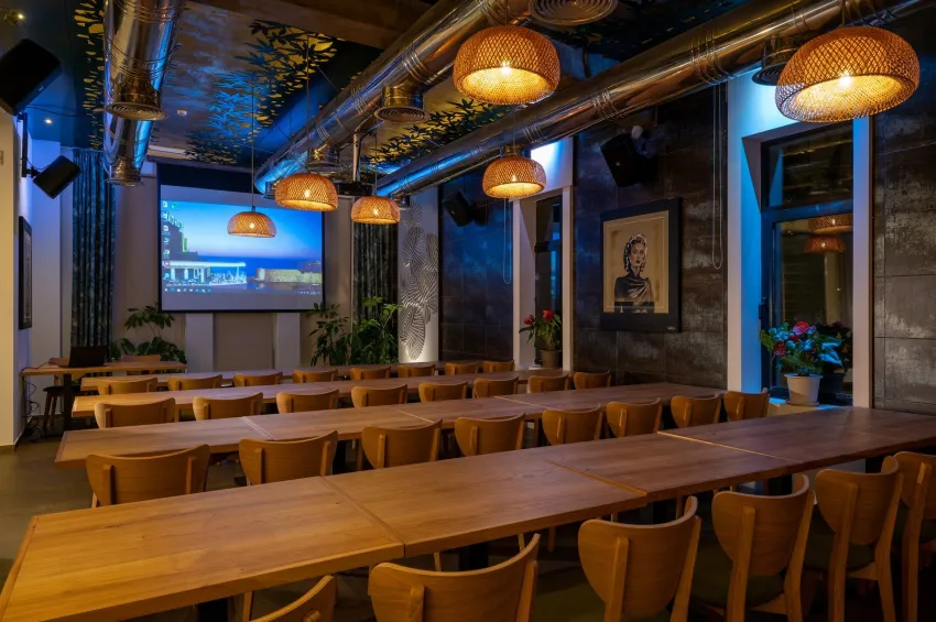 Lato Boutique Hotel 4*-15