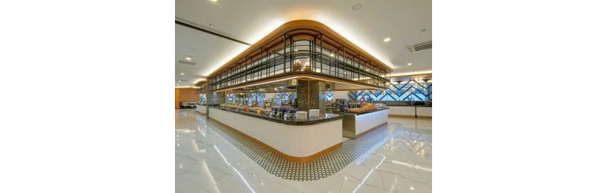 Side Stella Elite Resort & Spa 5*-25