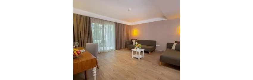 Sherwood Exclusive Kemer 5*-26