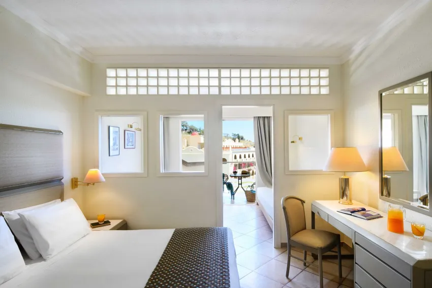 Lindos Royal Resort 5*-12