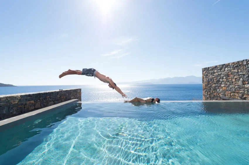 Aquila Elounda Village 5*-25