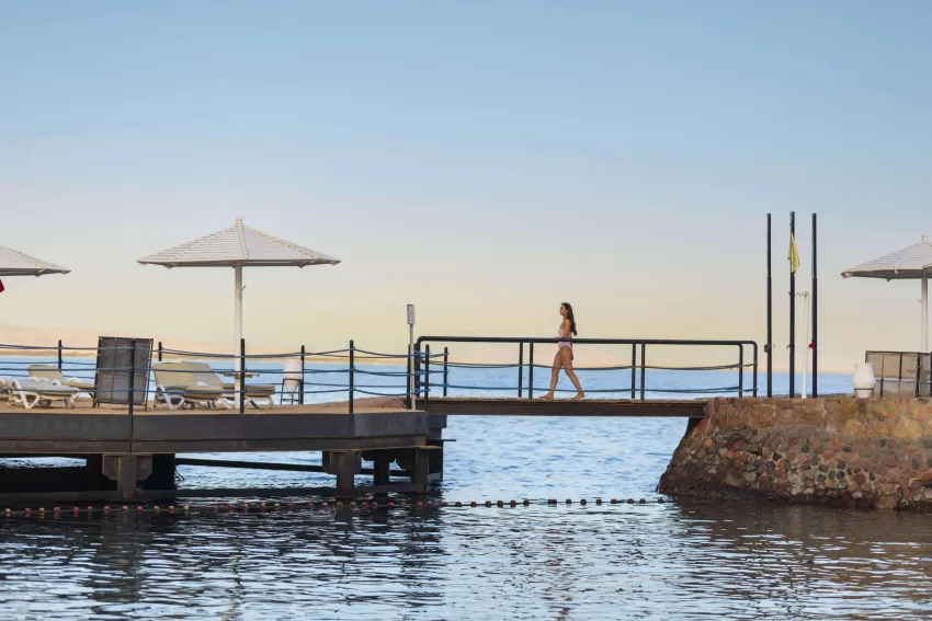 Sunrise Holidays Resort 5*-93