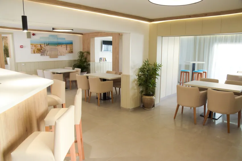 Costa Mediterraneo 2*-29