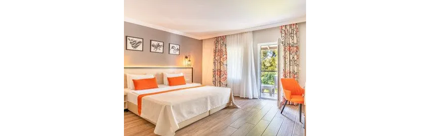 Club Marco Polo 5*-21