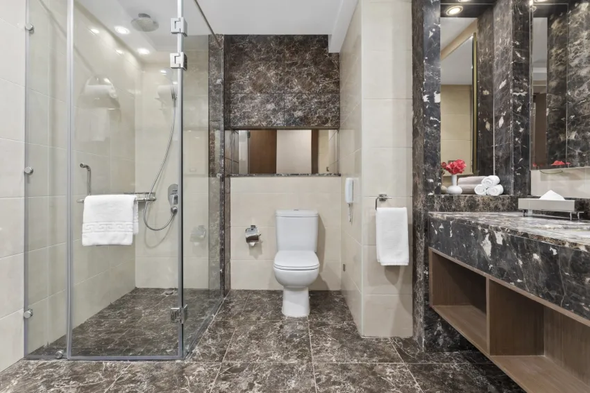 Xanadu Makadi Bay 5*-28