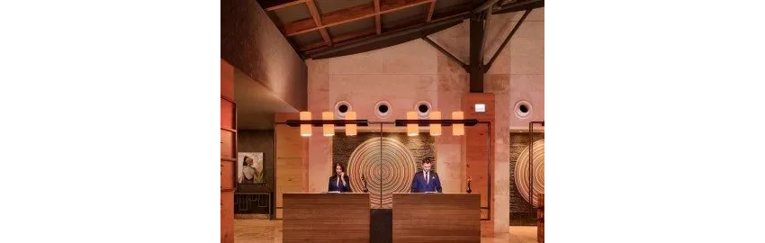 Lara Barut Collection 5*-8