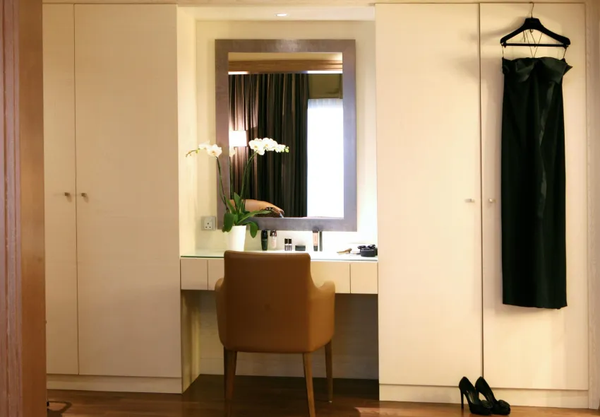 Crowne Plaza Limassol 4*-14