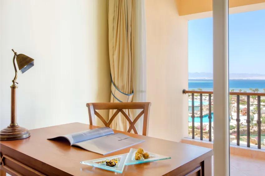 Kempinski Hotel Soma Bay 5*-367