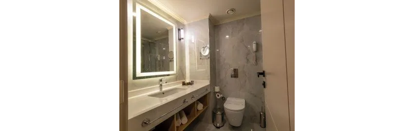 Aydinbey Kings Palace & Spa 5*-13