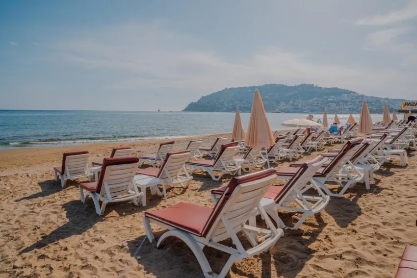 Heritage by Cimen Hotel (ex. Cimen Otel) 3*-13