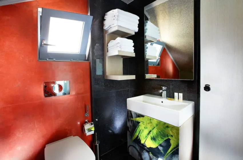 Anna's House & Sunday Beach 4*-17