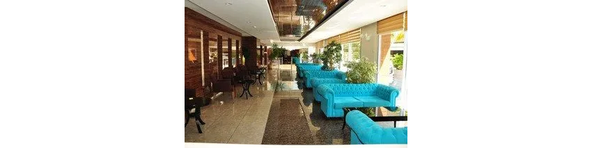 Sun Beach Park & Spa 4*-6