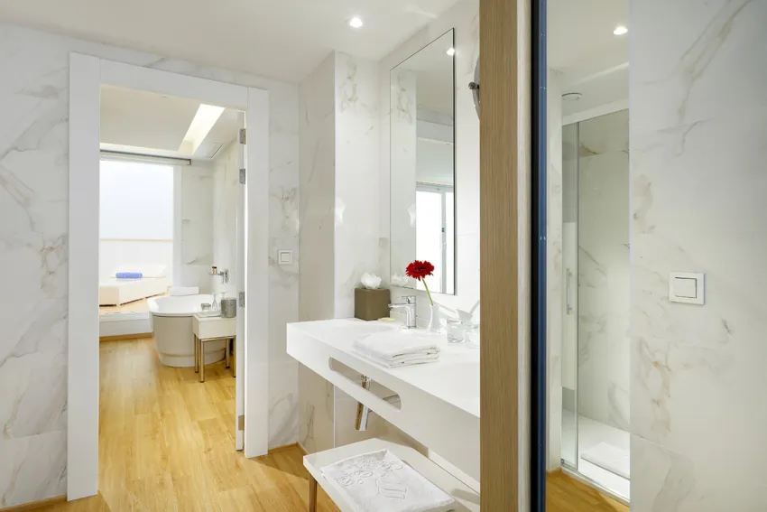 Caleia Talayot Spa Hotel 4*-21