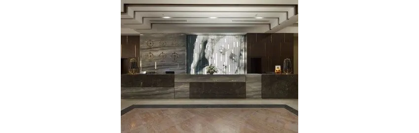 Kilikya Palace Goynuk 5*-11