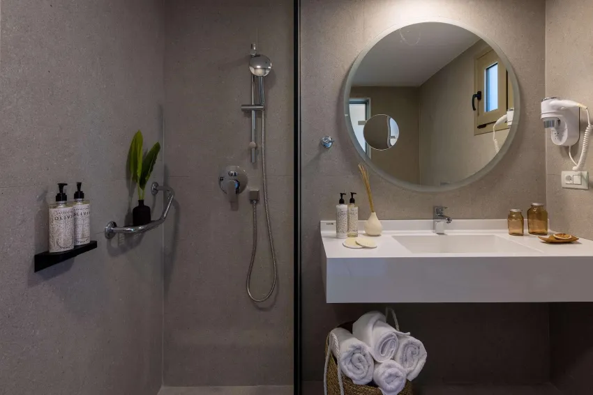 Eliros Mare Hotel 4*-145