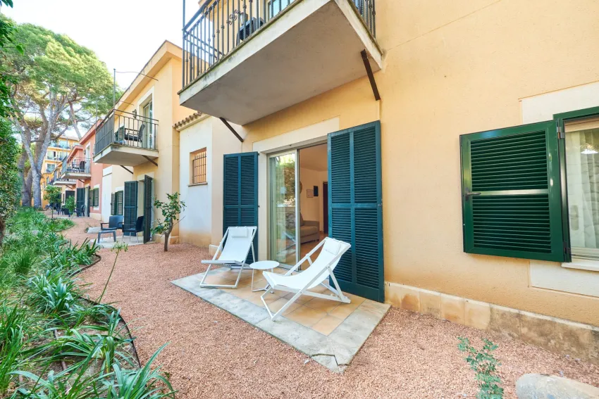 Occidental Playa de Palma 4*-13