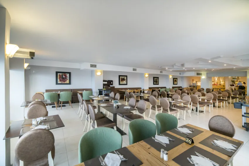 Golden Beach Hers 4*-45